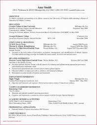 73 Elegant Images Of Sample Resume With Job Description For Cashier Check More At Https Www Ourpetscrawley Com 73 Elegant Images Of Sample Resume With Job Des