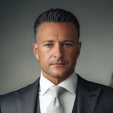 After 18 years, I have decided to take the next step in my journey.