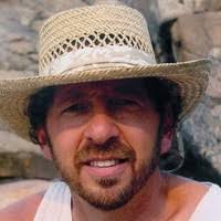 20+ "Robert Hilson" profiles