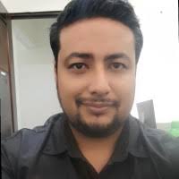 4 "Jose Roberto Chicas" profiles