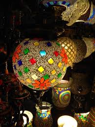 Lights Will Guide You Home Beautiful Lamp Christmas Bulbs Lights