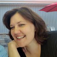 20+ "Leigh Kramer" profiles