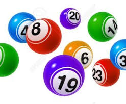 Watch the 6/42 draw today on tv at ptv 4 or at the pcso live stream through its official facebook page or youtube channel. Lotto Results 29 May 2021 Ez2 Result Today May 29 2021 Philippine Pcso Results Superenalotto Results For 29 May 2021 Laurinda Granado