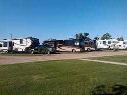 Ole Towne Cotton Gin Rv Park In Quanah Texas Just Off Highway 287 In North Texas Find A Great Little Cozy Spot That Welcomes Big Rv Parks Tent Site Campsite