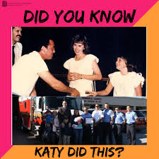 BeatCreative (@BeatCreative)