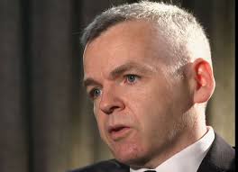 Dissident Republicans in the spotlight in the next UTV 'UP CLOSE'