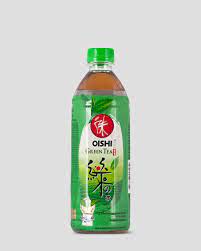 Продажа сока liwayway marketing corporation, oishi green tea with honey and lemo, 500 мл (ливайвей маркетинг корпорейшн, оиши зеленый чай с медом и лимоном, 0.5 л). Oishi Gruner Tee Getrank 500ml Spicelands Gewurze Lebensmittel Aus Indien
