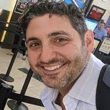 Elias Pollack's Instagram, Twitter & Facebook