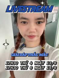 Anh em muốn biết vị trí cụ thể có thể xem trên app hoặc Web nha #xemay...