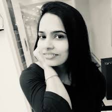 Dream. Hustle. Achieve. Officially an MBA in IT grad from Abertay  University 🎓 Grateful, happy, and ready for what's next!✨😇