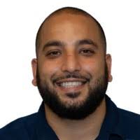 Andrew Issa Email & Phone Number