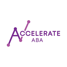 Check spelling or type a new query. Accelerate Aba Home Facebook
