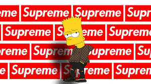 Below you'll find a list of all wallpapers that have been tagged as supreme. Supreme Ps4 Wallpapers Wallpaper Cave