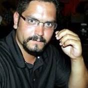 Remembering Plantation High School