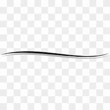 So, you should try reconnecting the video cable to the monitor to resolve the horizontal lines on laptop hp issue after it appears. Black Line Meistersinger Black Line Clipart 1021330 Pikpng