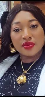 we are here to serve humanity,i can't do it alone let's join hands together  to put smiles