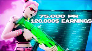In today's video i have a some stream highlights. Rezon Ay Youtube Channel Analytics And Report Powered By Noxinfluencer Mobile