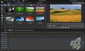 Download Free Games Software For Windows Pc