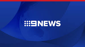 Nine news perth reporter renae henry was at the scene, and described the response in the wake of the shooting. Perth News 9news Latest Updates And Breaking Local News Today