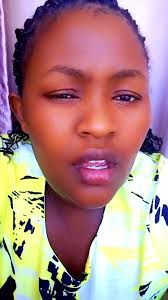 MONIQUE MARIAM(TERRY G) (@moniquemariam0)'s videos with original sound