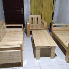 Kursi teras solo minimalis kayu jati terbaru zavid furniture. Jual Kursi Tamu Jati Belanda Terbaik Harga Murah August 2021 Cicil 0
