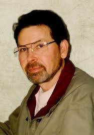 Obituary of Howard Jesse Johns