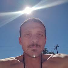 Bluemountainseeds.co