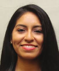 The Fight Against COVID-19