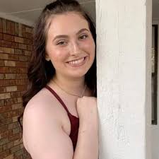 Fundraiser for Jason Timerson by Brittany Green : Kaydan's Memorial and  Expenses