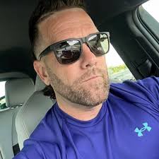 Is anyone else having cell service issues in Bradford County?