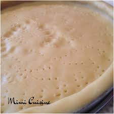 Pate Sucree Recette Companion Recette Recette Companion Recette Pate Sucre