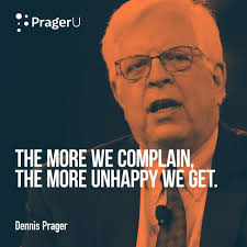 PragerU