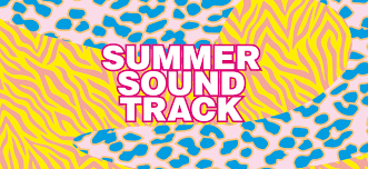 Sein haus ist damit wohl auch das bekannteste werk der kärntner gegenwartsarchitektur. Summer Soundtrack Schirn Mag