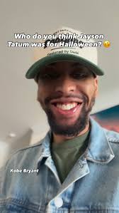 He coming off a Achilles injury too 😂😂😂 Jayson Tatum might got a HEY  ARNOLD! Shrine in his closet , #nba #basketball #kobe #jaysontatum #explore  #explorepage #fyp #pov #thesixthman #reels #drake ...