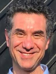 Rabbi at dedication of pandemic memorial says 'Denial can never cure  disease, and ... distortions can never change facts'