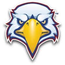 Profile for JMS 7th Grade