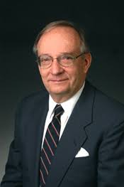 WKU Alumni Association