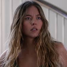 Regina George's Sister In 'Mean Girls' Posted An Adorable TBT For 'Mean  Girls' Day