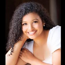 Bubba Wallace Live to Be Different Scholarship