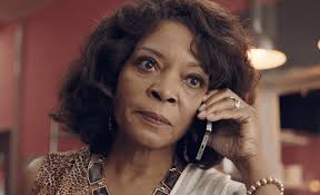 Queen Sugar Season 3 Episode 11 Recap: Your Passages Have Been Paid