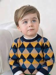 النص الأدبي الأول: في مدح الرسول للبوصيري النص الأدبي الثاني : في الزهد  لابن نباتة مستوى: 3 ثانوي شعبة آداب وفلسفة + لغات