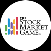 Stock market game for kids. The Stock Market Game