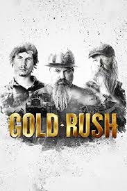 How to increase brand awareness through consistency. Gold Rush Tv Series 2010 Imdb