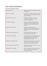 Students are honored based on outstanding campus leadership, scholastic ability (includes a gpa requirement), leadership on and off campus, and. Https Www Hsu Hh De Kuw Wp Content Uploads Sites 575 2017 08 Cv Herzer Homepage Pdf