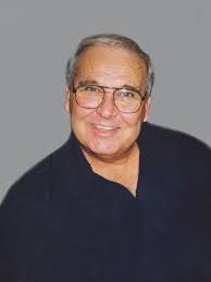 Dale Fletcher Obituary