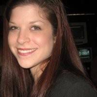 10+ "Rebecca Waldo" profiles