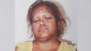 Kill or be Killed? Release of Jody Gore sparks WA law reform in cases  involving domestic and family violence