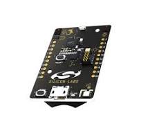SLTB010A - EFR32BG22 Thunderboard Bluetooth 5.2 Development Kit