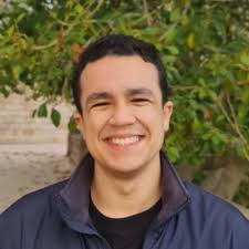 Robert Mauricio Willmore Camacho (@robert_willmore)