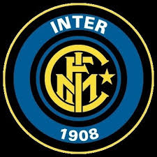 All information about inter (serie a) current squad with market values transfers rumours player stats fixtures news. Serie A Inter Mediolan Mistrzem As Roma Druga Gazeta Pomorska